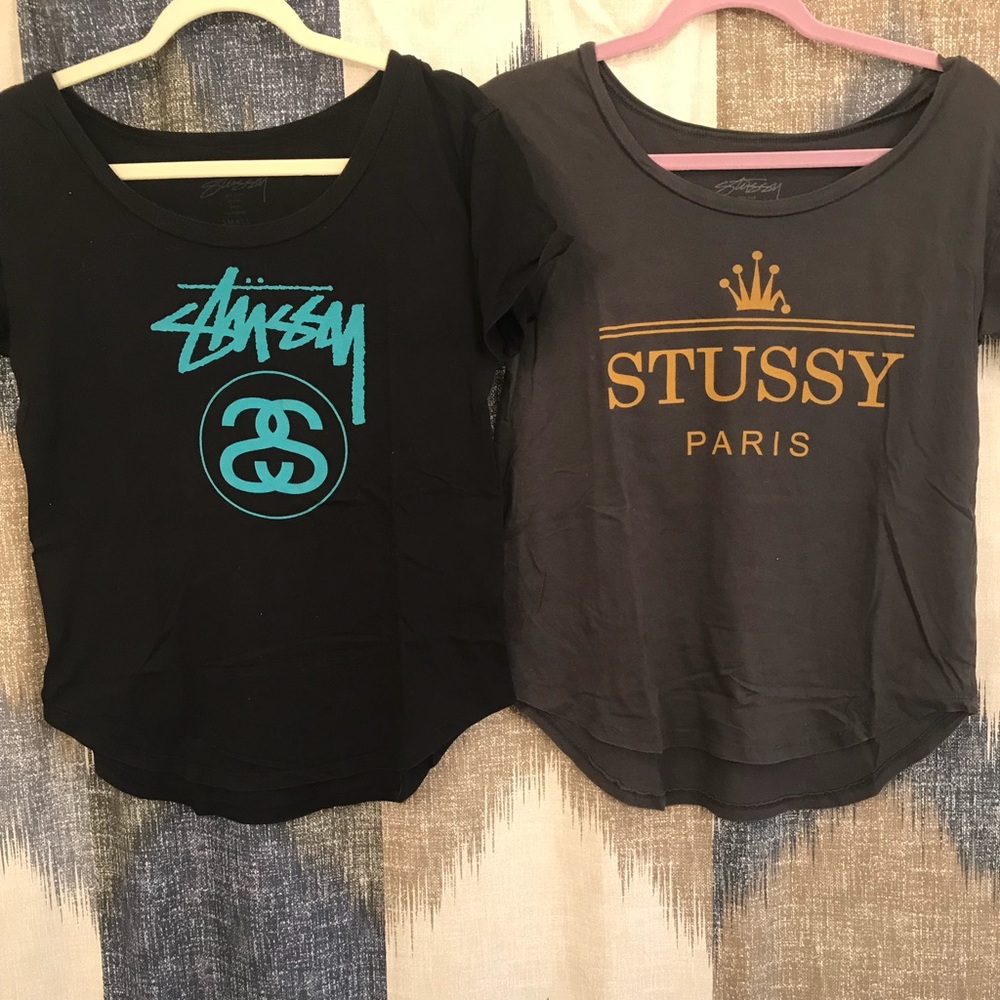 Study T Bundle